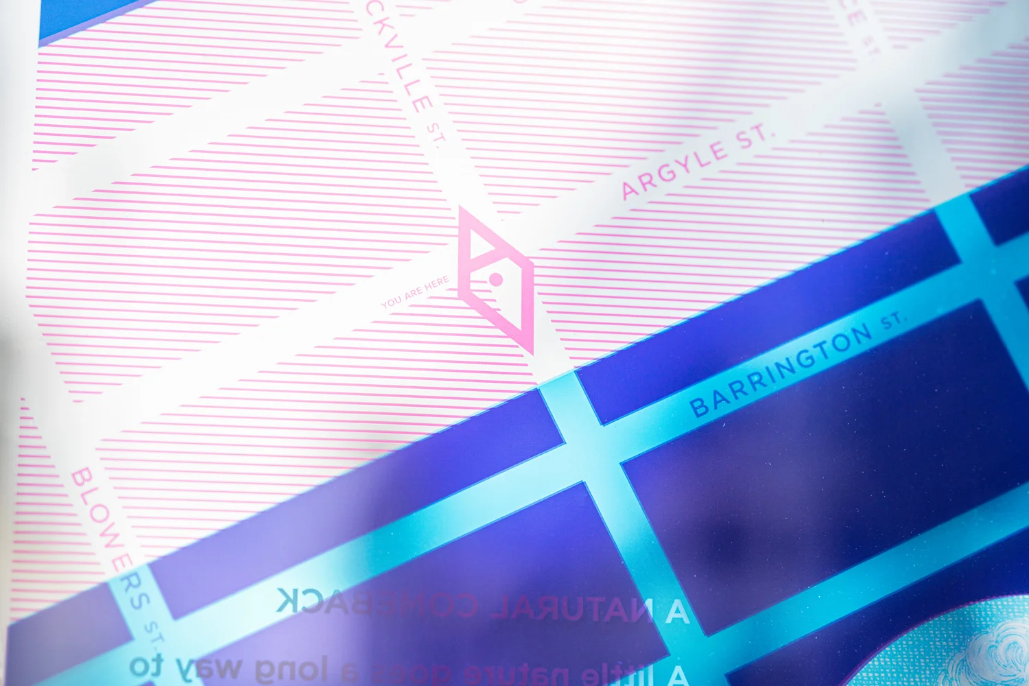 Argyle-Signage---HRM-Argyle-and-Grafton---credit-Julian-Parkinson---Fathom-Studio---Jul2019---IMG-_A7R2894.jpg