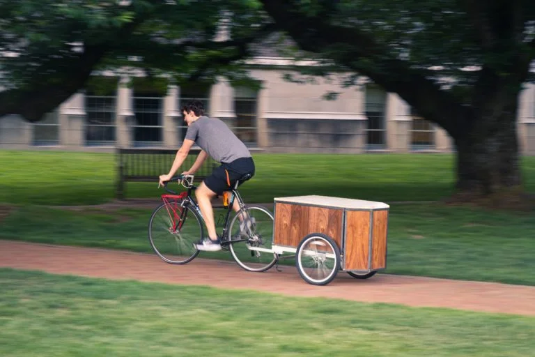 John deWolf a Panelist for the 2019 Macktez Summer Stipend