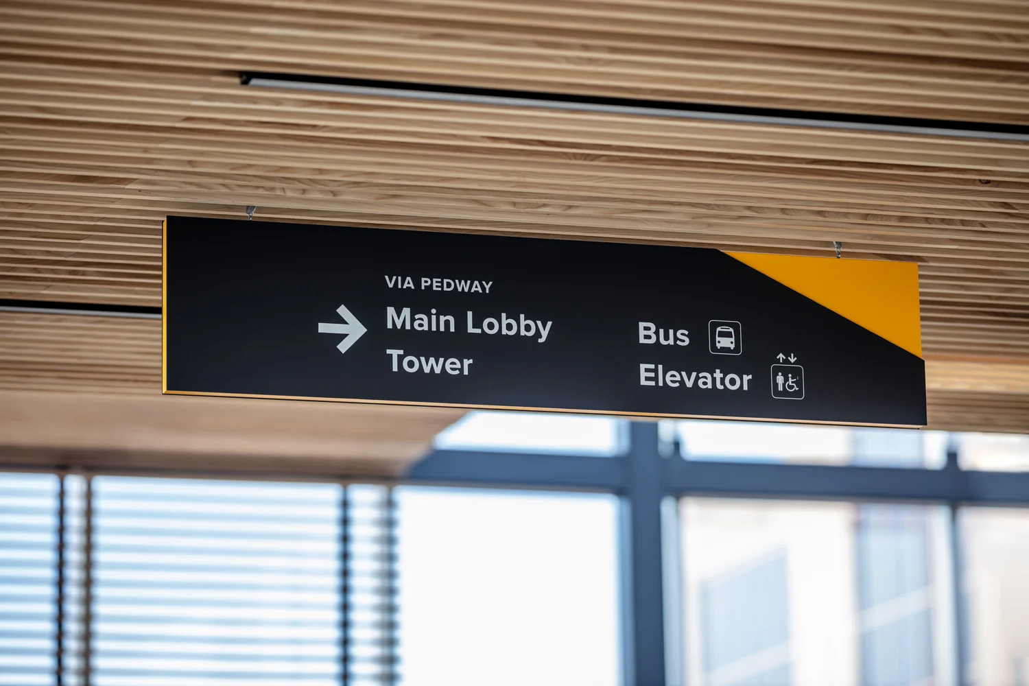 Alderney Gate — Fathom