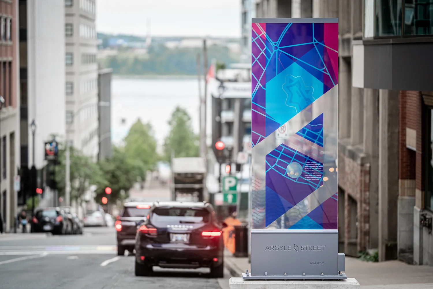 Argyle-Signage---HRM-Argyle-and-Grafton---credit-Julian-Parkinson---Fathom-Studio---Jul2019---IMG-A7R2866-Edit.jpg