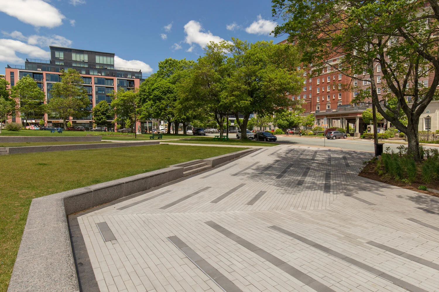 Walkway---Edward-Cornwallis-Park---credit-Fathom-Studio---IMG_5378-1.jpg