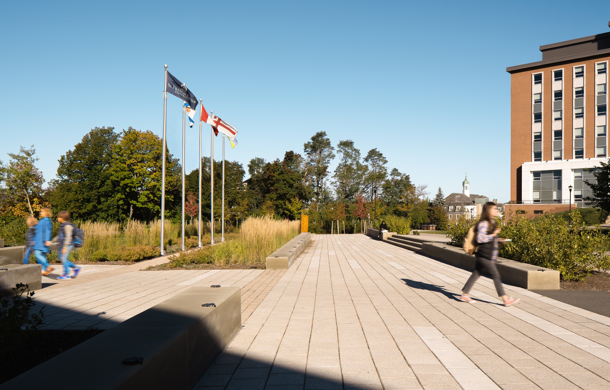 JARDINE_FATHOM_STFX-10 CROPPED.jpg