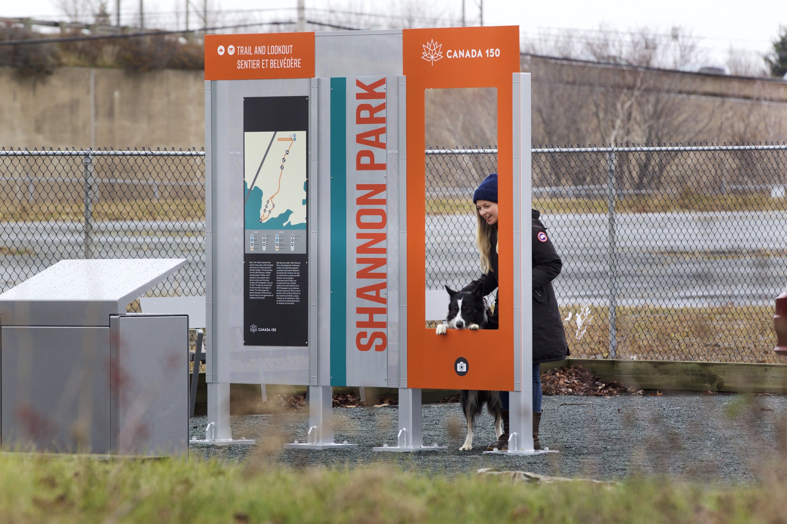 Installed Signage 2 - Canada 150 Trail - credit Scotty Sherin - JAN2018_66F5954.jpg