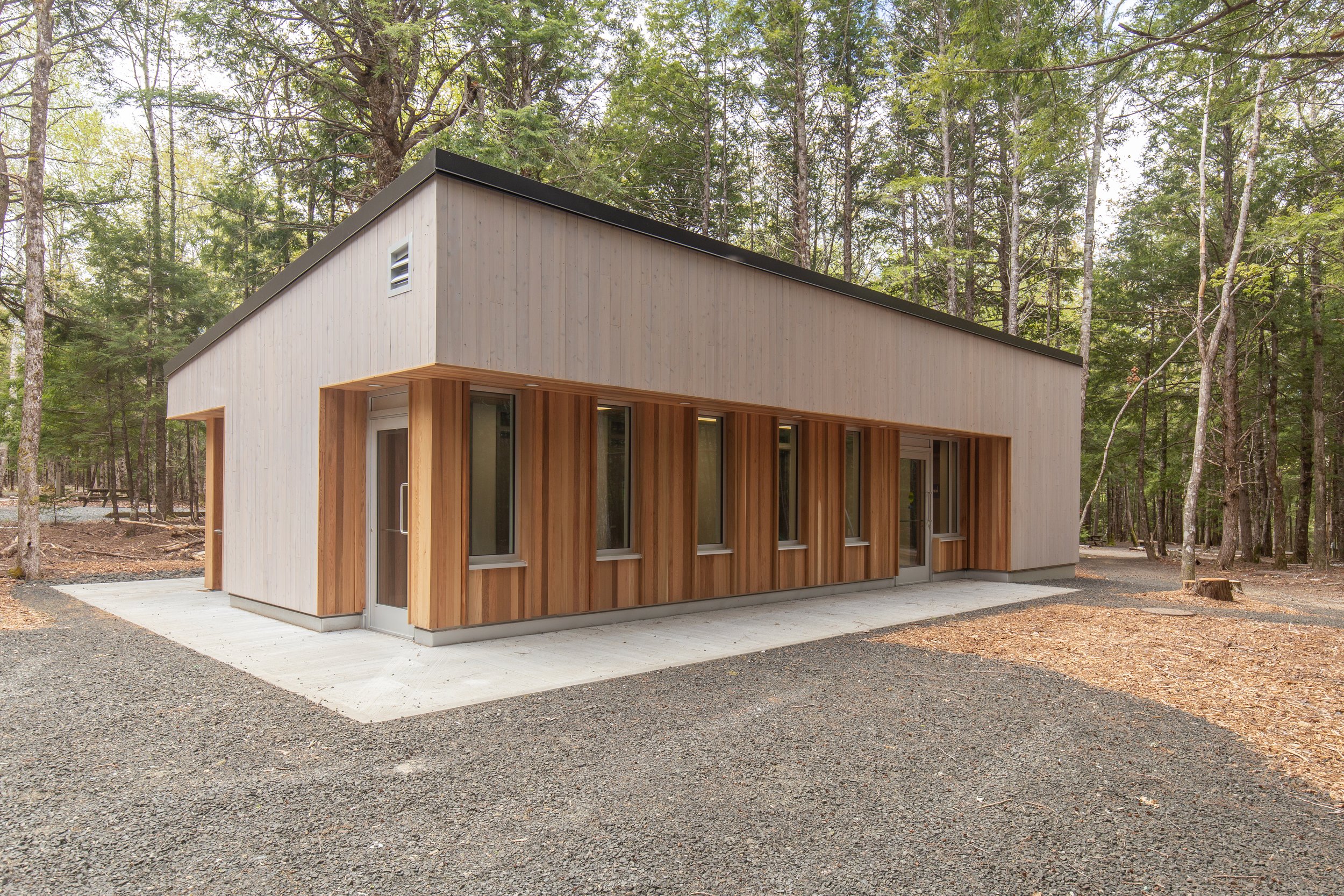 Gender Neutral Washroom - Kejimkujik National Park - credit Fathom Studio - IMG_9985edit.jpg