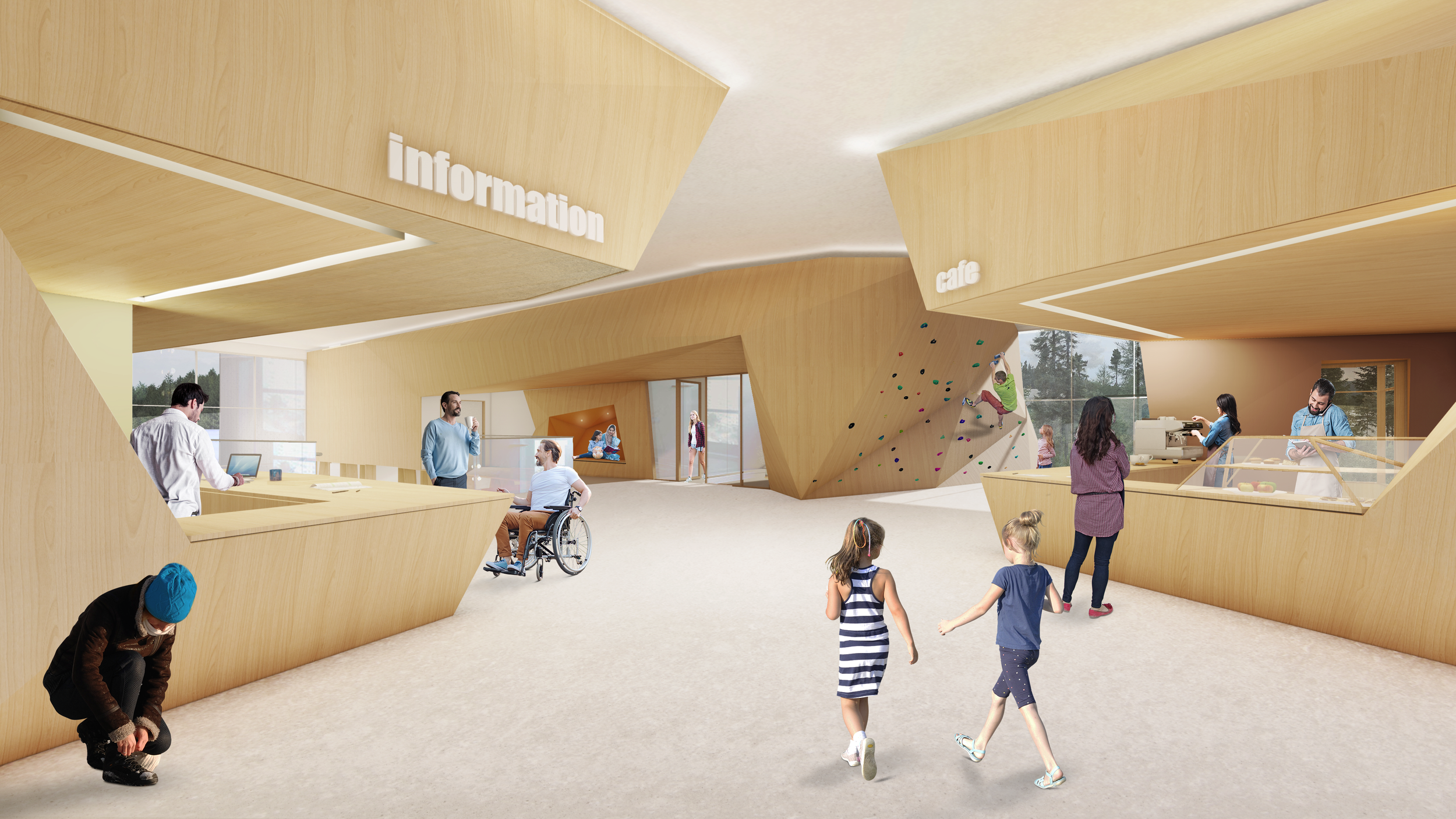 Interior 2 revised - Tanya Lake Community Centre - credit Fathom Studio.png