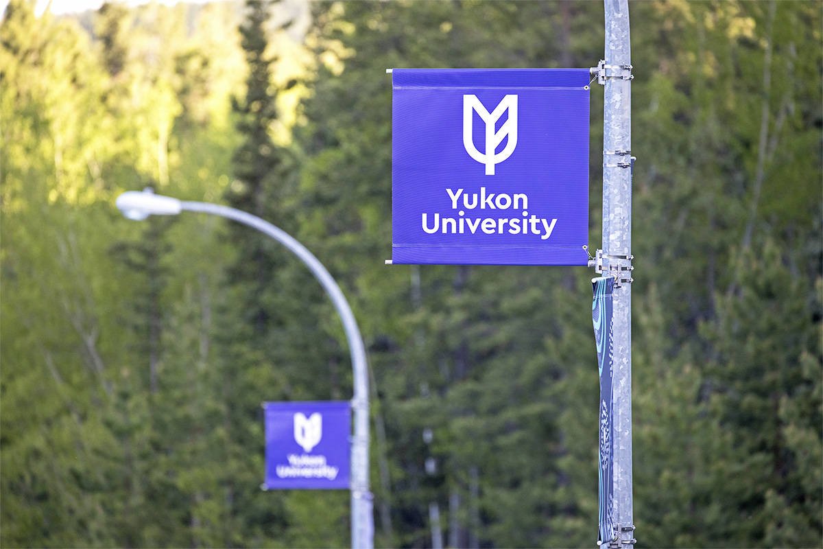 Yukon University Wayfinding - Jul2020 - 21642067_web1_200527_YKN_news_brief_YukonU_315-wb_1.jpg