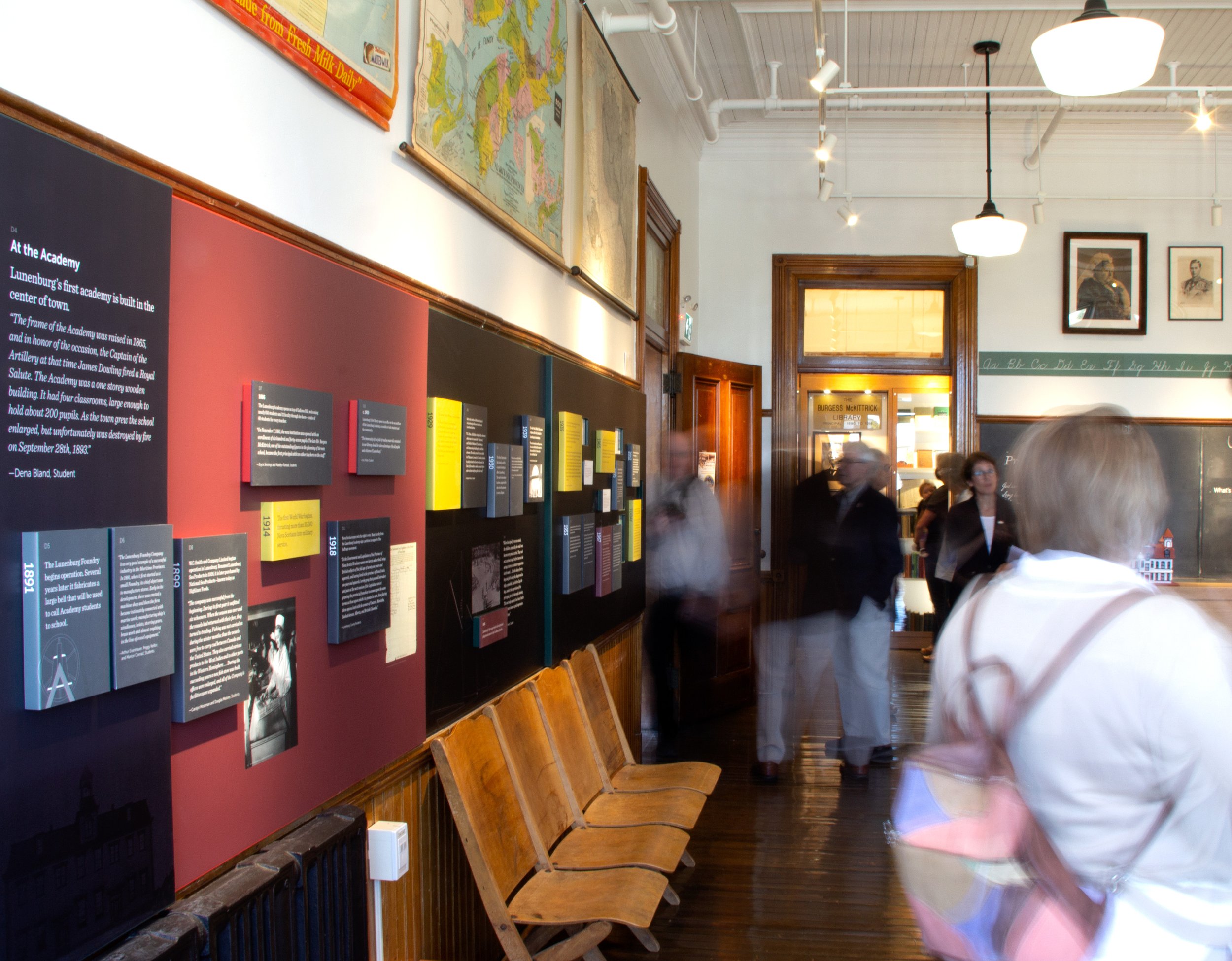 People 02 - Lunenburg Heritage Classroom - credit Fathom Studio - JUN2022.jpg