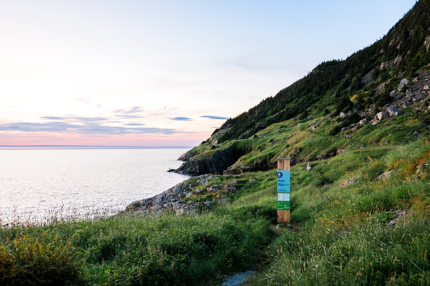 EastCoastTrail-creditJBrokenshire-011A6726-Edit-Web.jpg