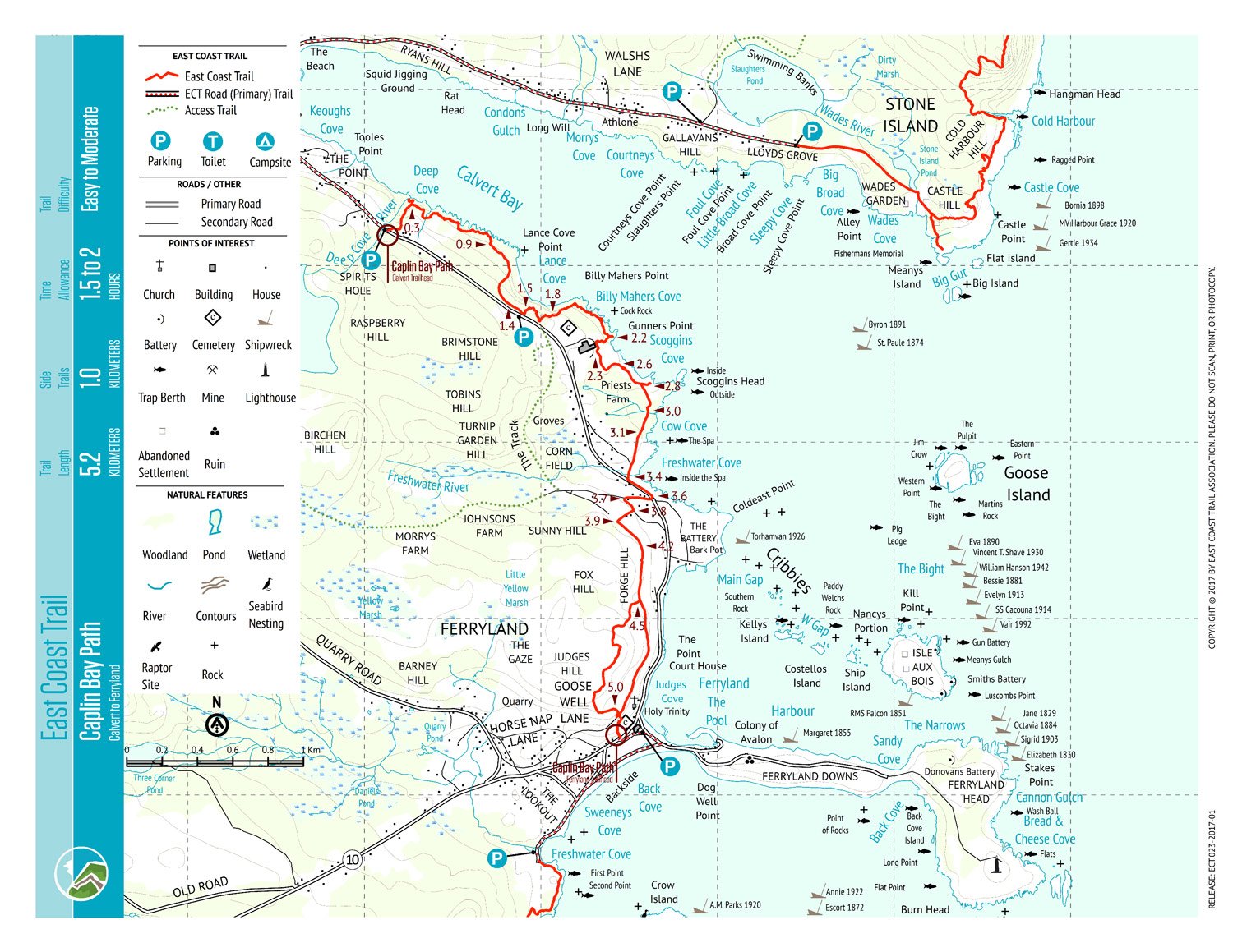 28-Caplin-Bay-Path---East-Coast-Trail-ECT-Maps---credit-Fathom-Studio---JUN2017_Image-01.jpg