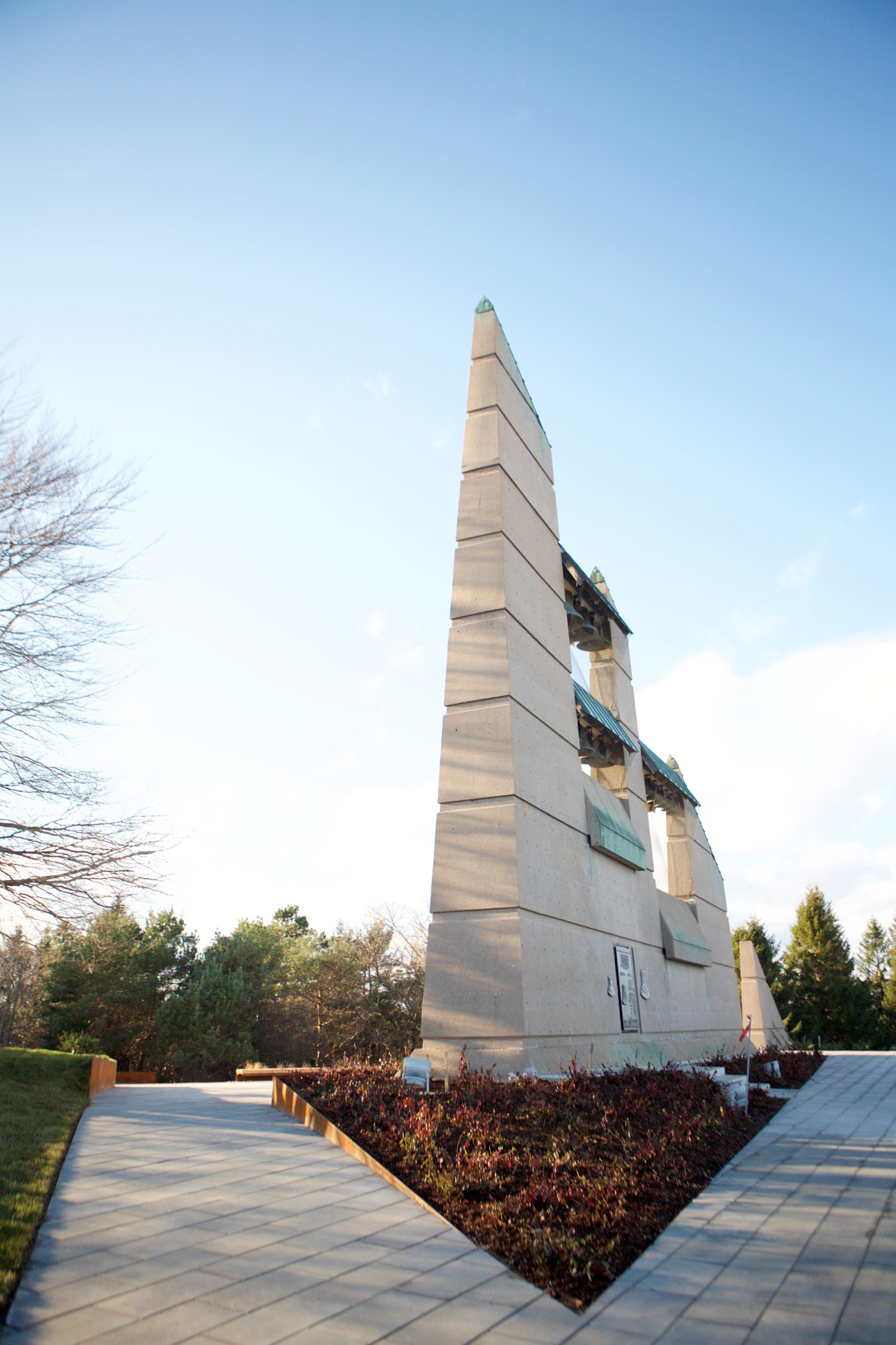Monument---HRM-Fort-Needham-Park---credit-Scotty-Sherin---JAN2018_3751.jpg