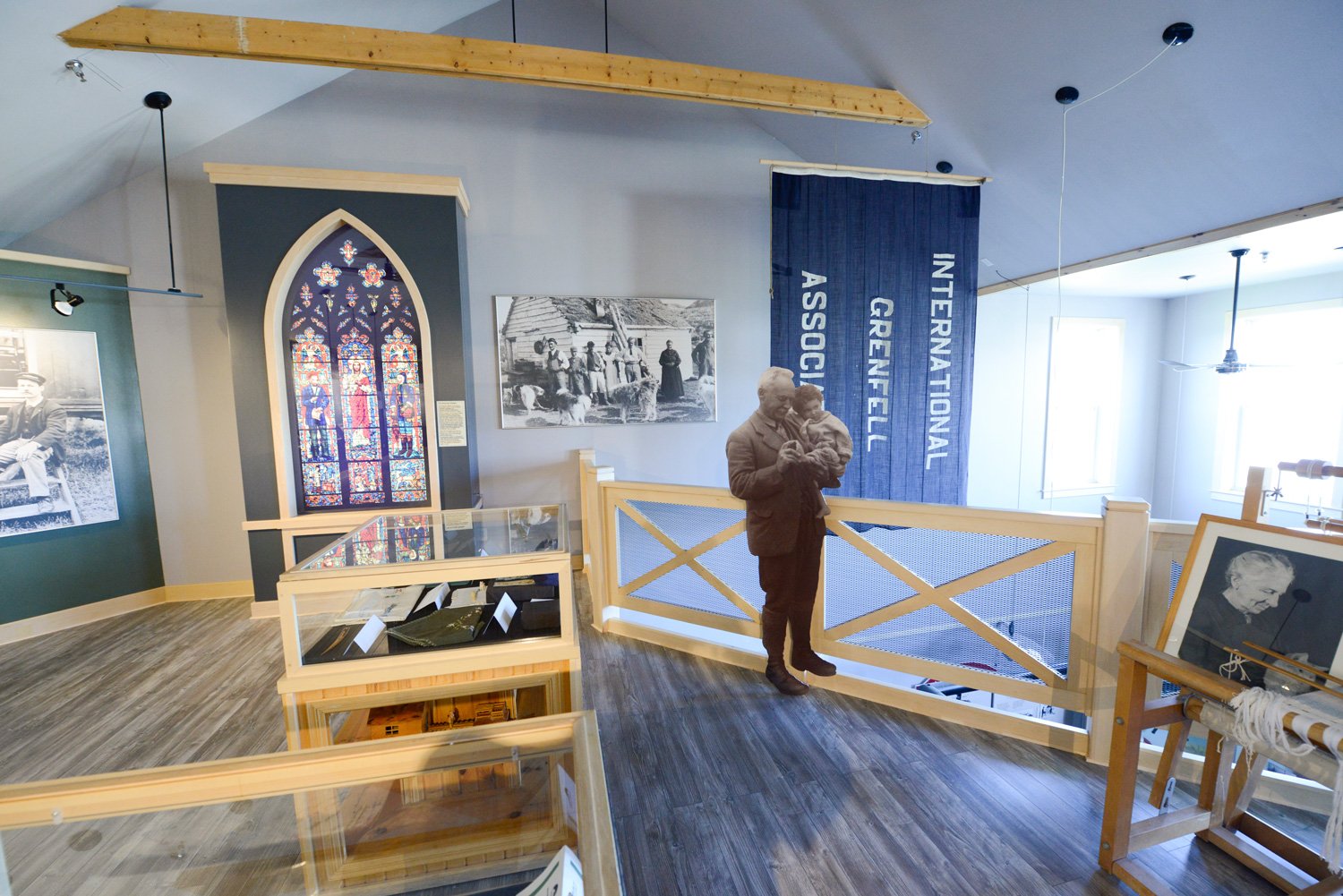 Zone-C-Grenfell-Mission-Musem---credit-Atlantex---May2021---_D804558---edited.jpg