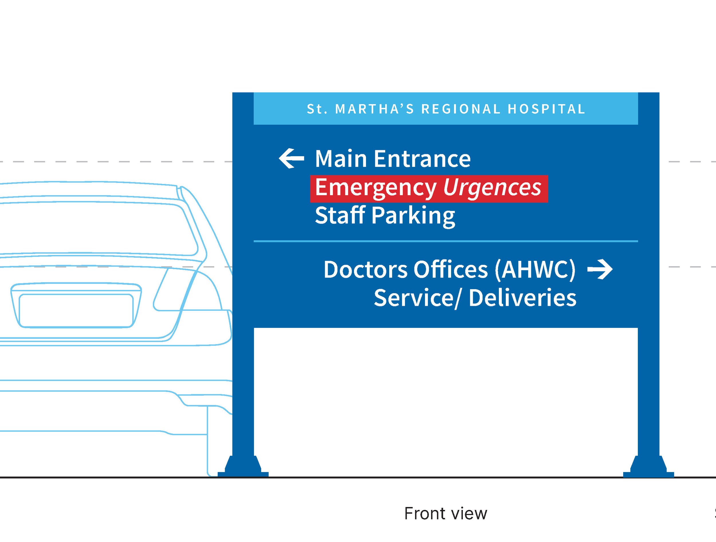 Sign family_external_Page_01.jpg