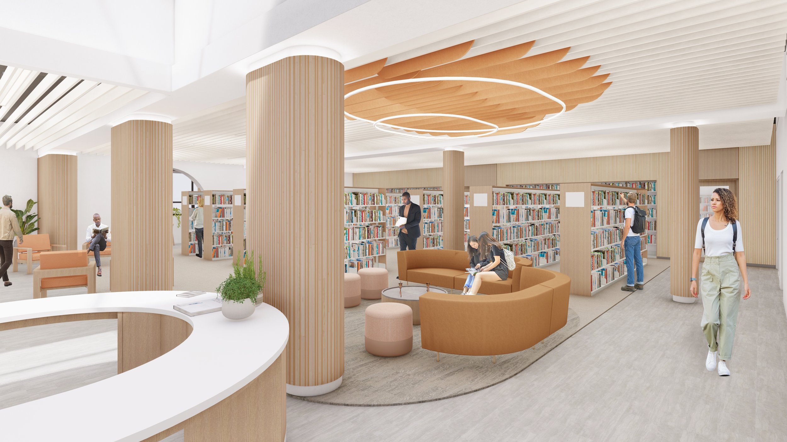 lounge - New Glasgow Public Libary - credit Fathom Studio 2023.jpg