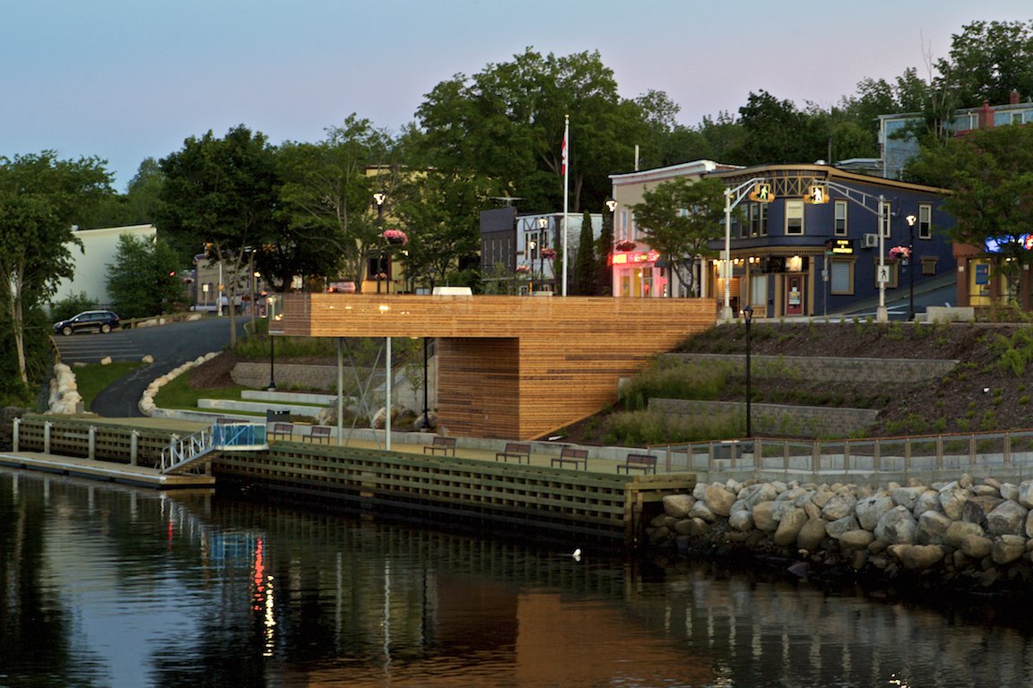 Streetscape - Bridgewater - credit Scotty Sherin - JUN2017_66F8796.jpg