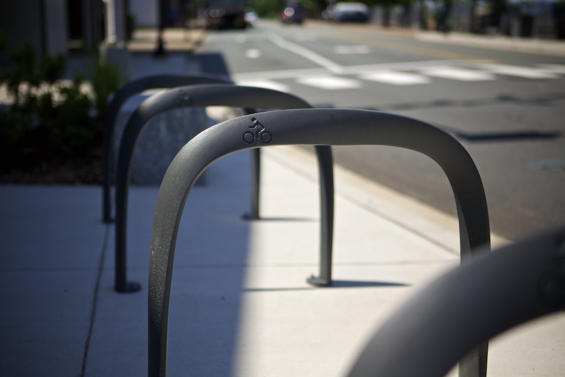 Bike racks - Bridgewater - credit Scotty Sherin - JUL2017_K__0003.jpg