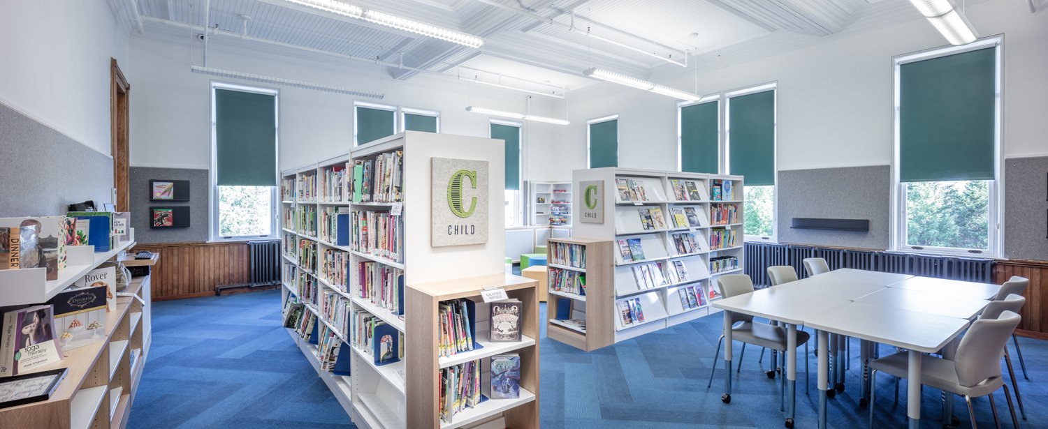 Child---Lunenburg-Library---credit-Julian-Parkinson---28AUG2018_06A0568----Pano-web.jpg