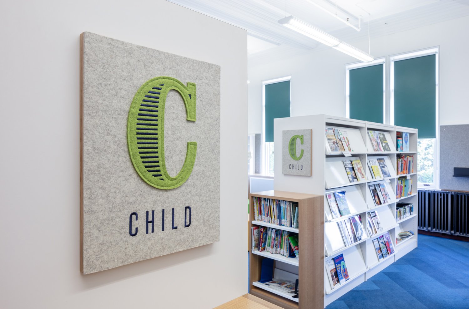 Child---Lunenburg-Library---credit-Julian-Parkinson---28AUG2018_06A0569-web.jpg