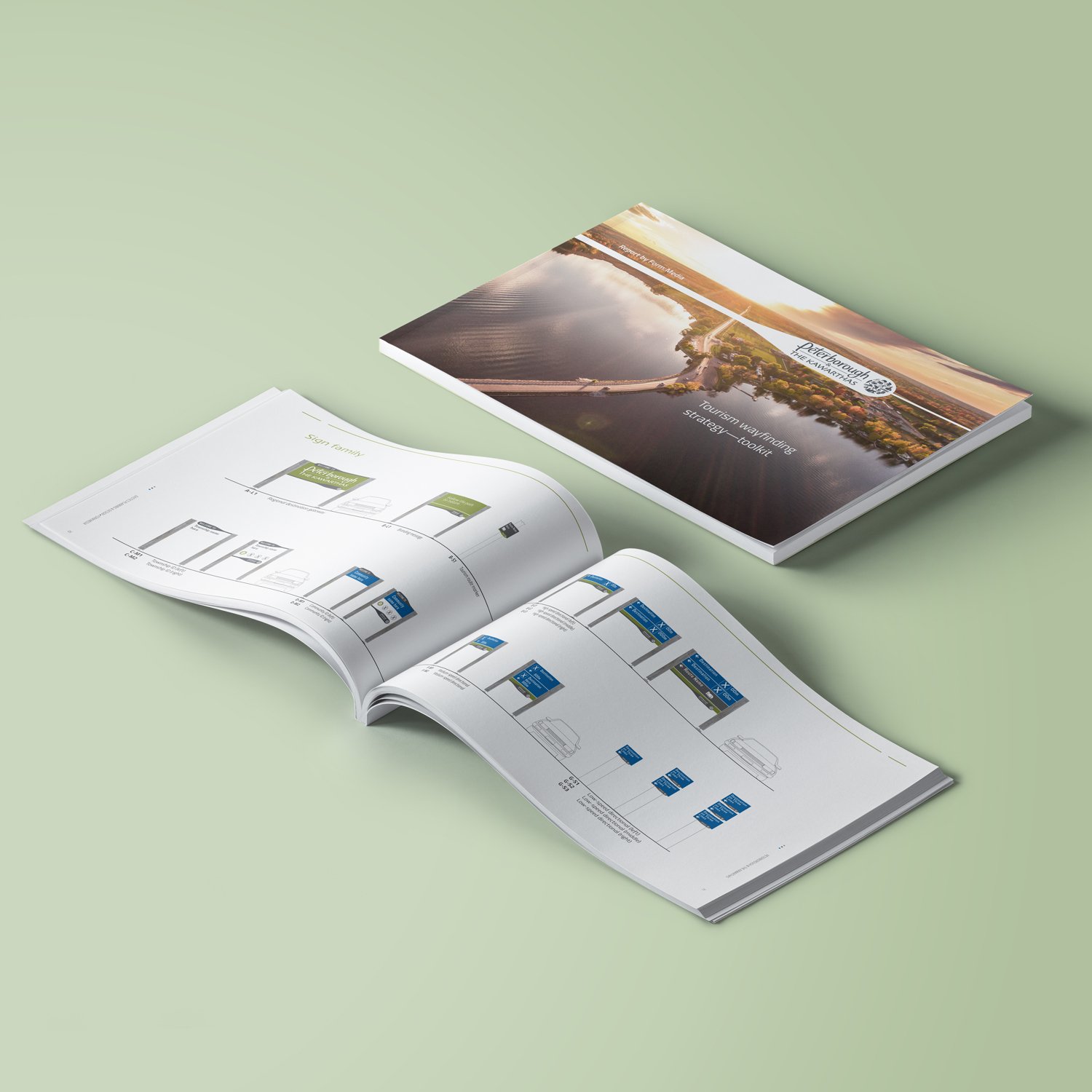 Design Guide Mockup 2 - Peterborough and Kawarthas - credit Fathom Studio - Apr2018 - IMG.jpg