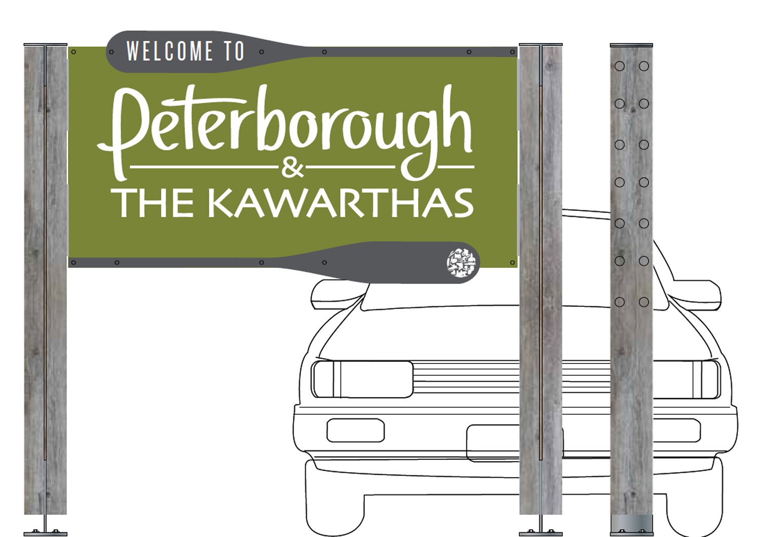 Welcome Sign - Peterborough and Kawarthas - credit Fathom Studio - Apr2018 - IMG.jpg