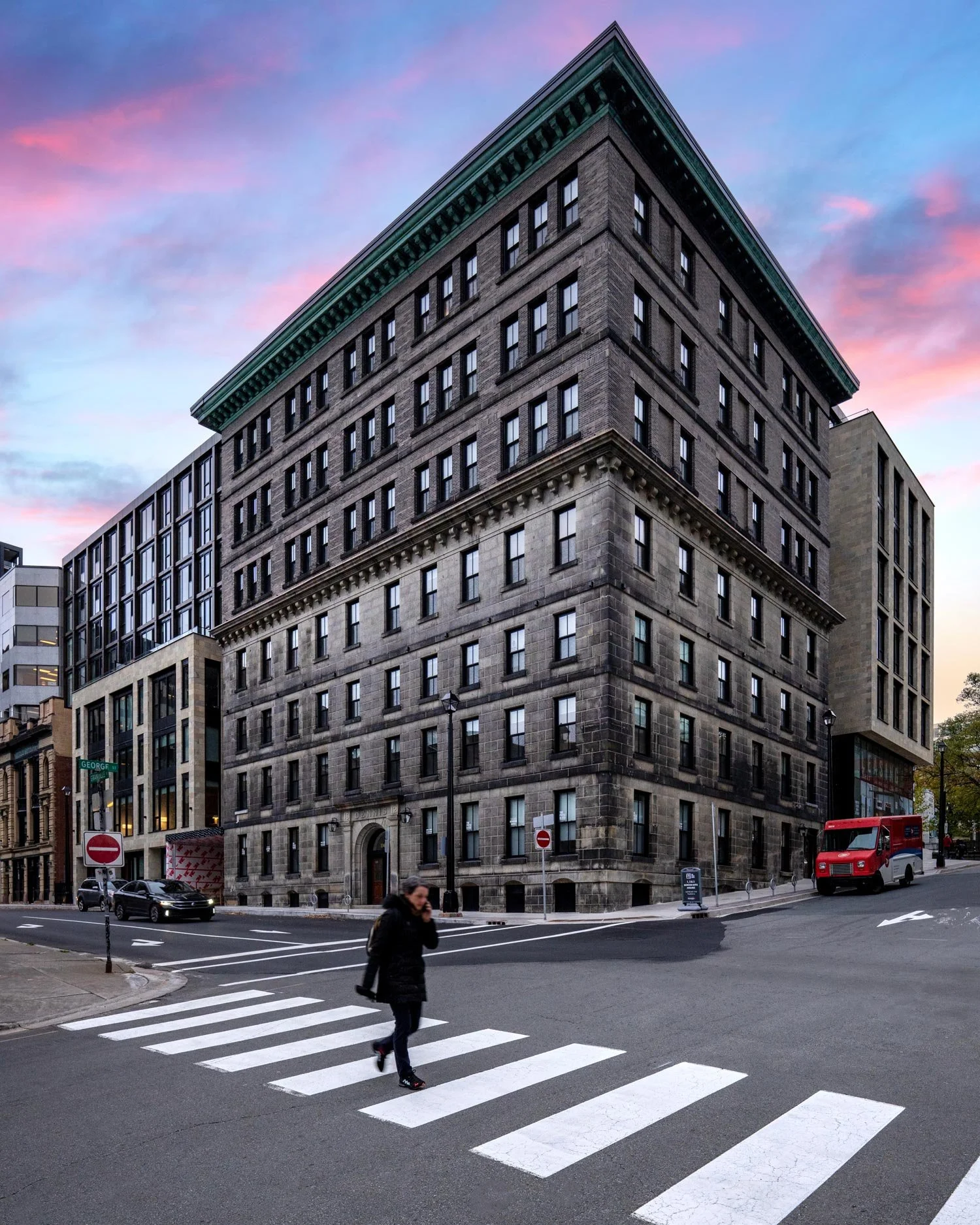 Granville-DexelPress-Block-credit-JCooke-11.03.2025-2.jpg