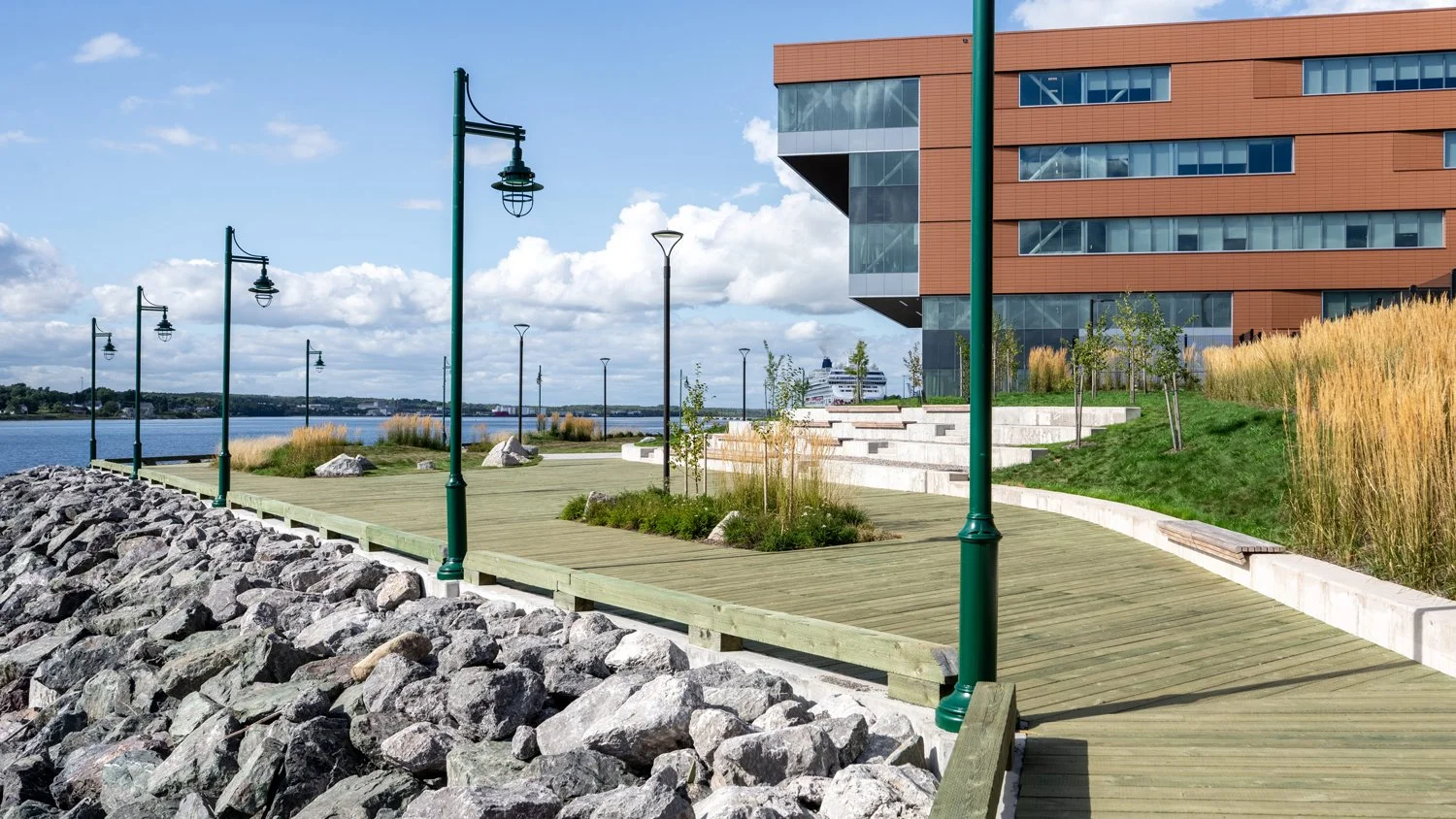 Cooked_Photography_FATHOM_NSCC_Sydney_Waterfront-09.16.2025-5.jpg
