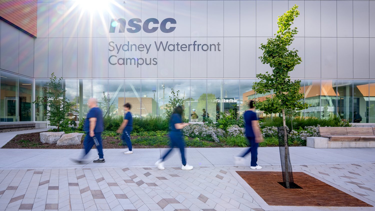 Cooked_Photography_FATHOM_NSCC_Sydney_Waterfront-09.16.2025-17.jpg