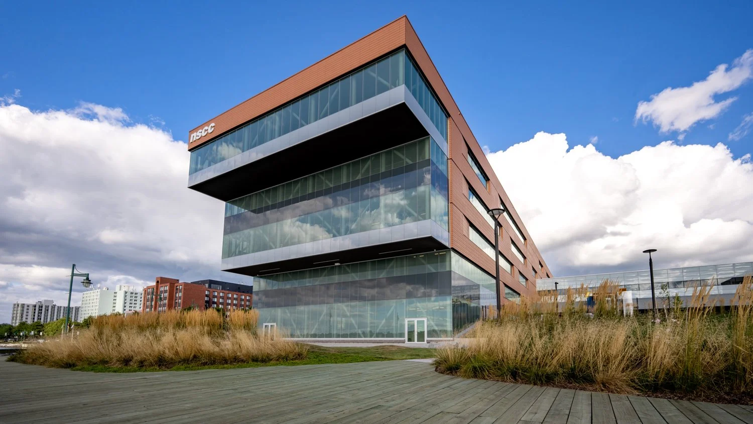 Cooked_Photography_FATHOM_NSCC_Sydney_Waterfront-09.16.2025-20.jpg