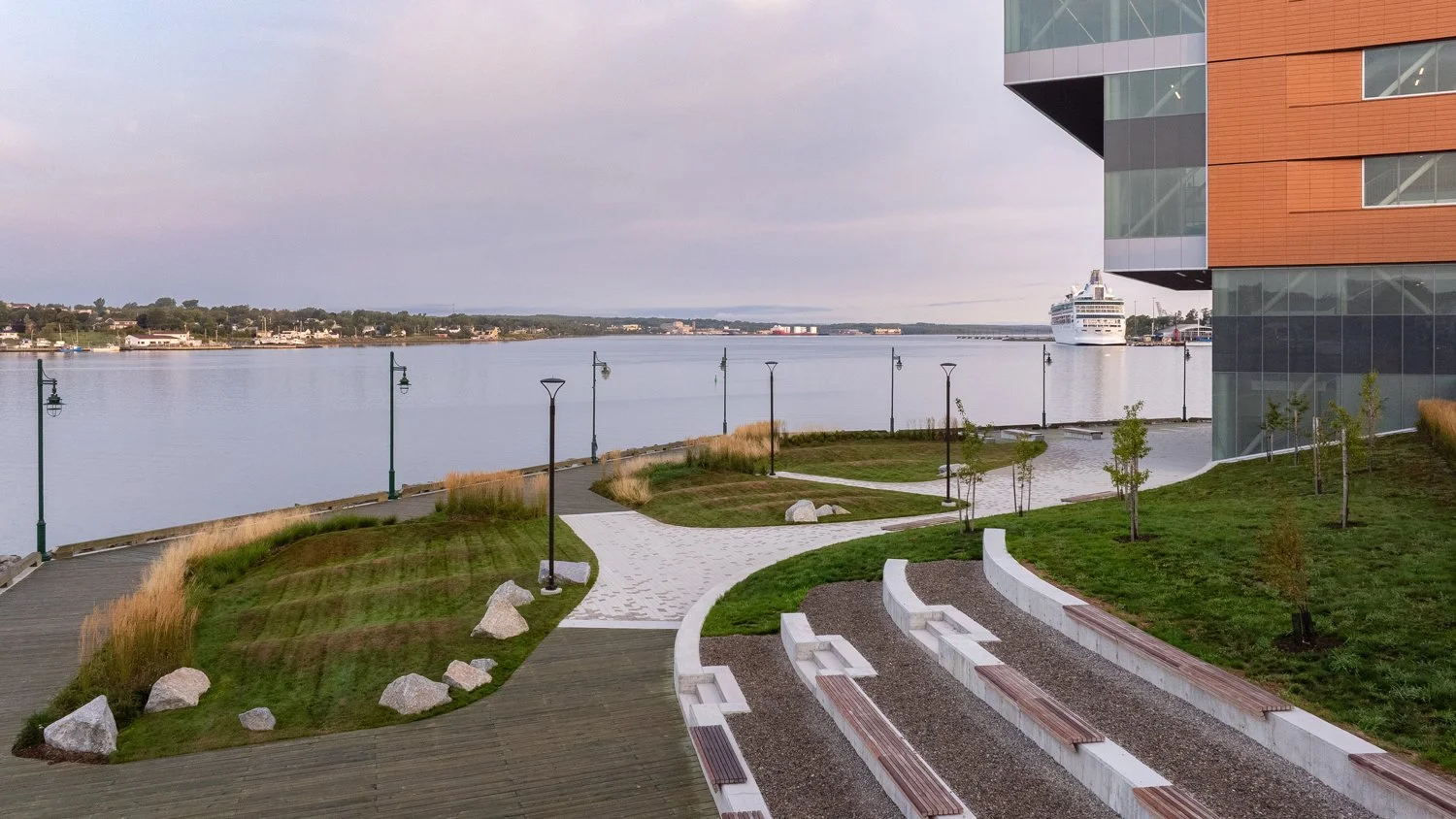 Cooked_Photography_FATHOM_NSCC_Sydney_Waterfront-09.16.2025-61.jpg
