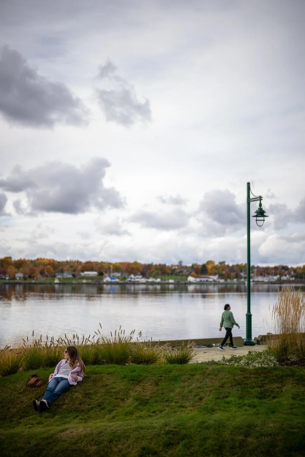 Cooked_Photography_FATHOM_NSCC_Sydney_Waterfront-10.26.2025-122.jpg
