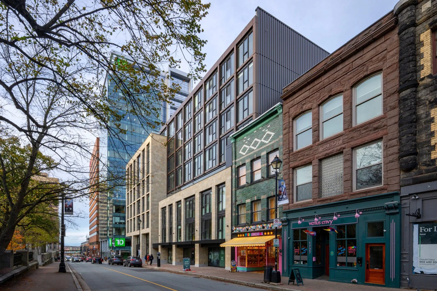 Barrington-DexelPress-Block-credit-JCooke-11.03.2025-32.jpg