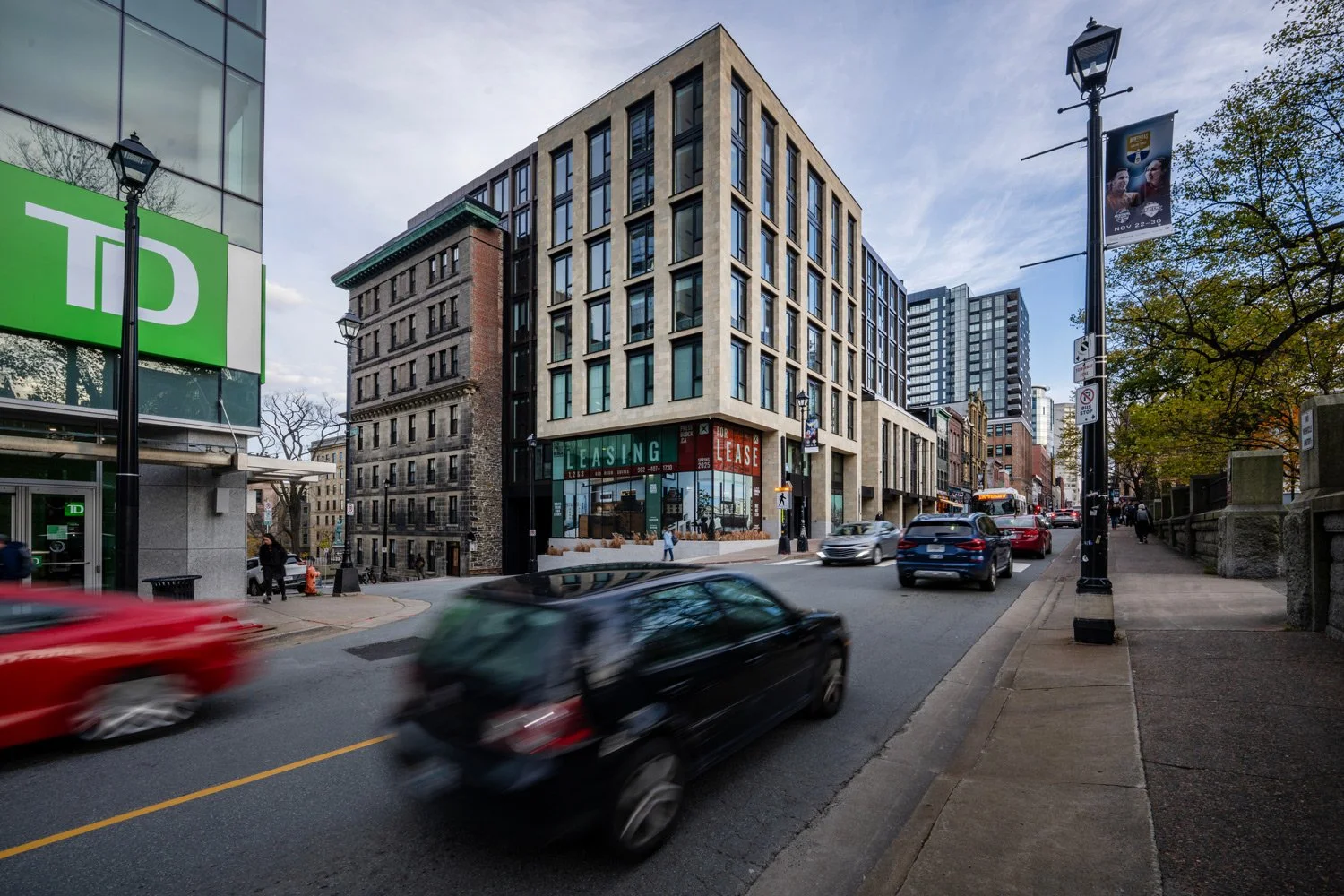 Barrington-DexelPress-Block-credit-JCooke-11.03.2025-37.jpg