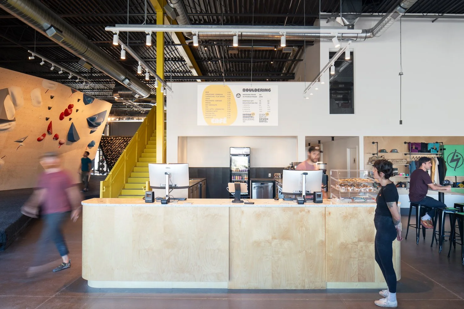 Cafe-Seven-Bays-Dartmouth-credit-HJardine-2025-3.jpg
