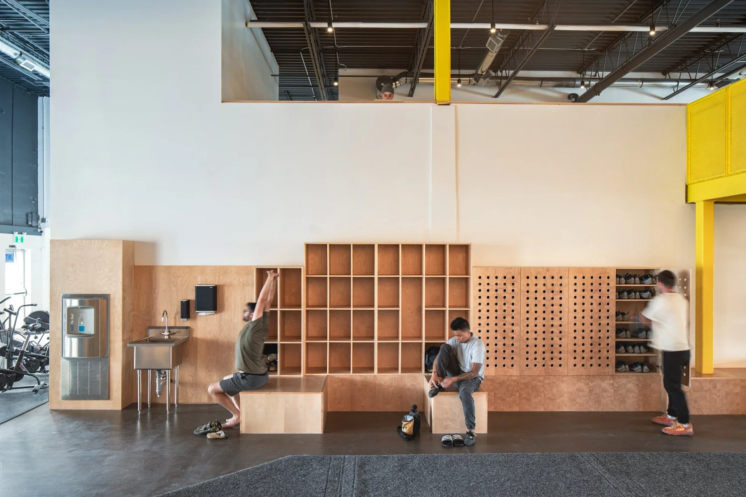 Cubbies-Seven-Bays-Dartmouth-credit-HJardine-2025-8.jpg