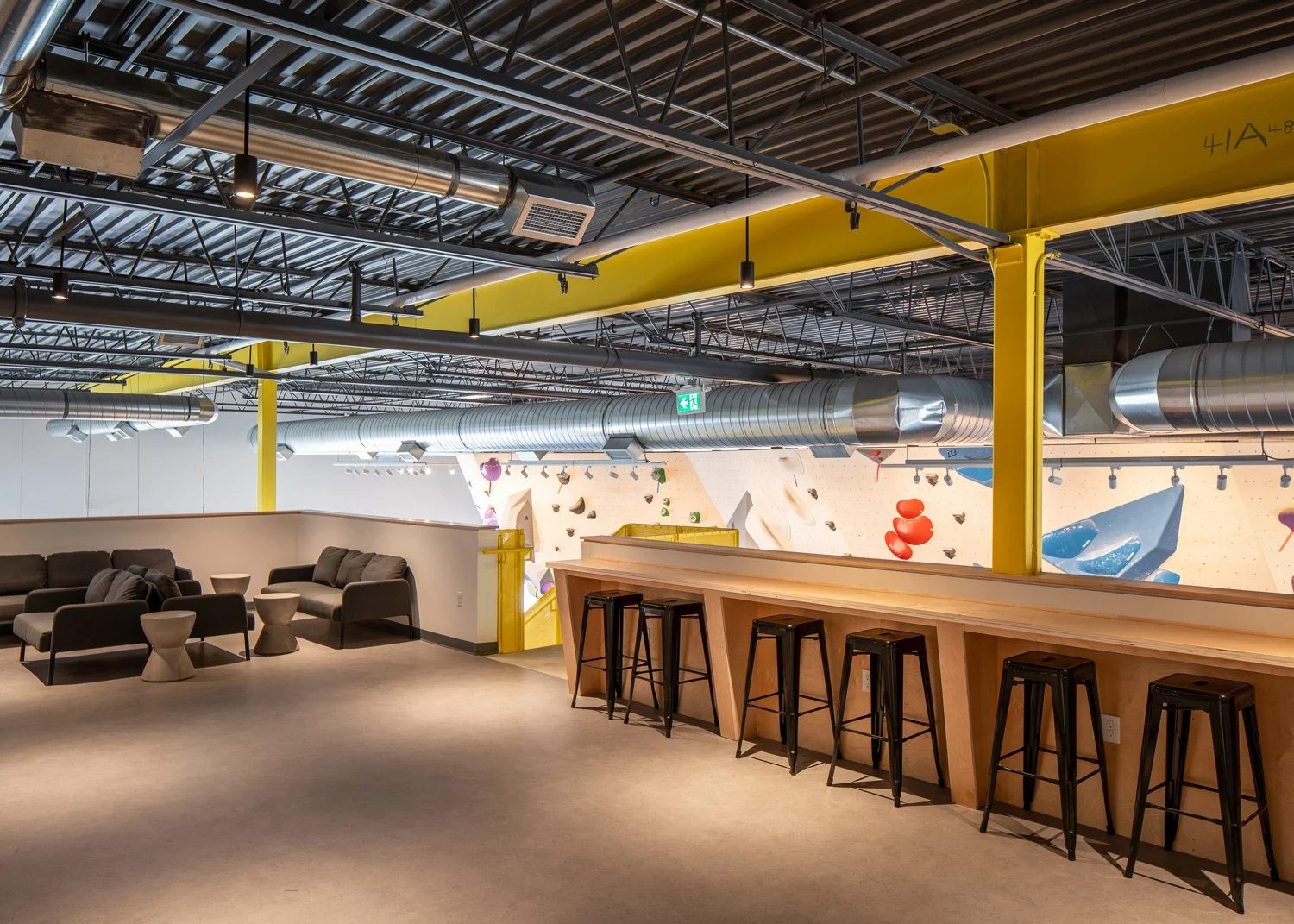 Mezzanine-Seven-Bays-Dartmouth-credit-HJardine-2025-18.jpg