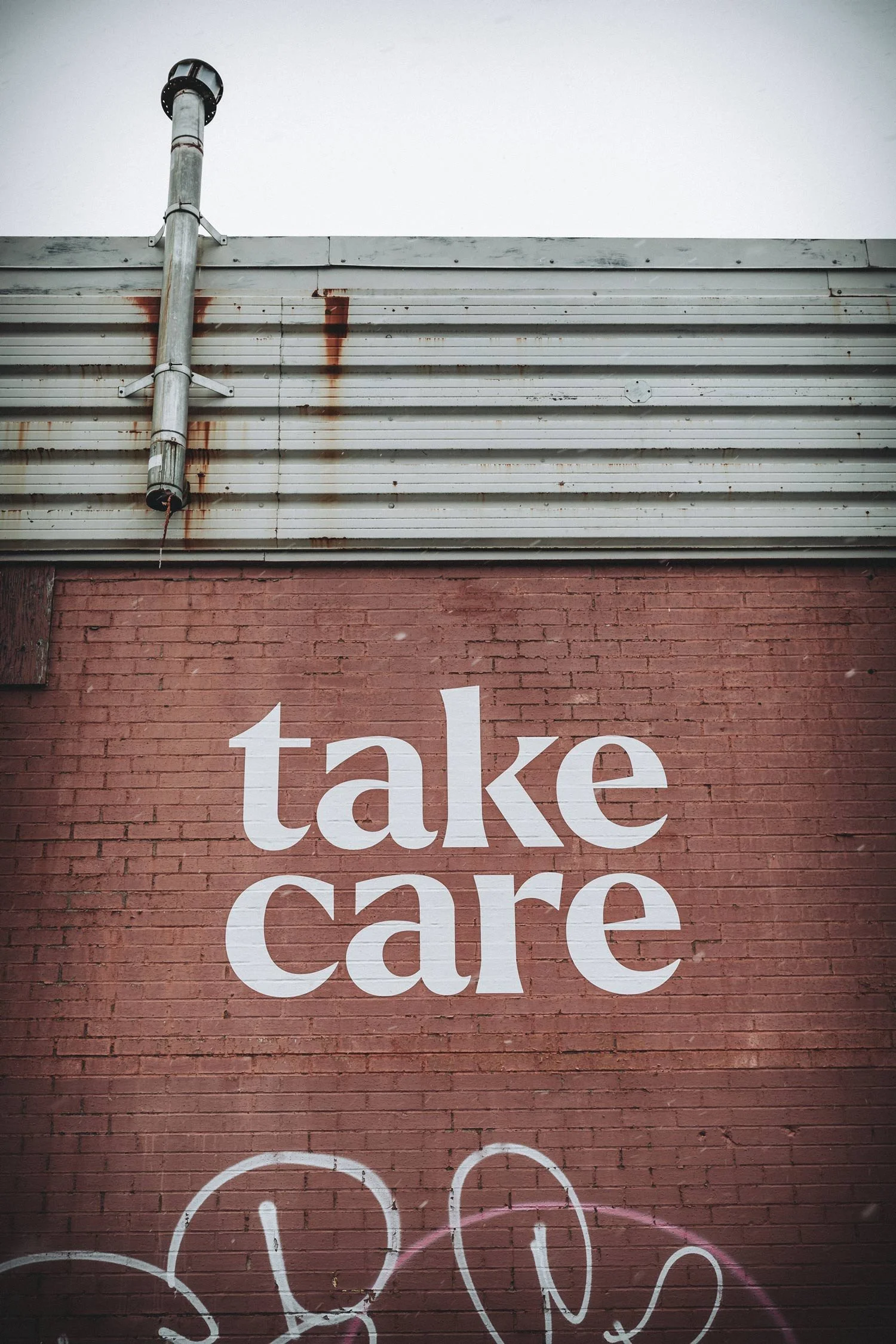 Downtown Dartmouth Murals — Fathom