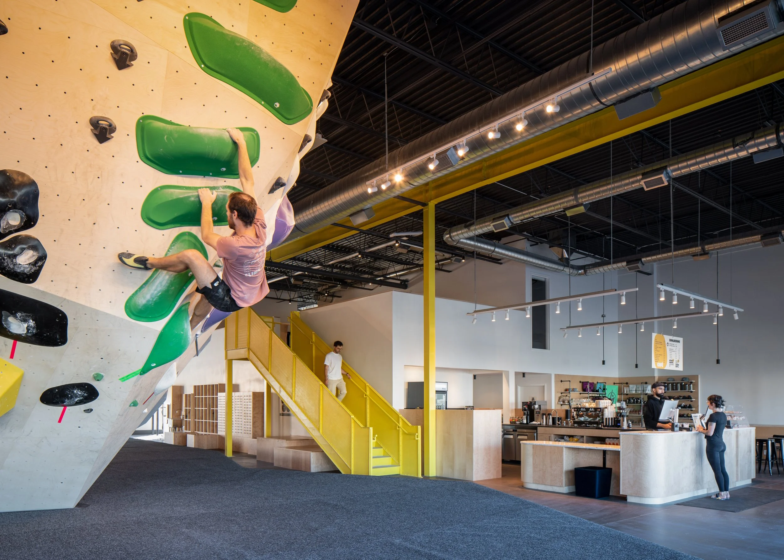 Climbing-Seven Bays Dartmouth-credit HJardine-2025-1.jpg