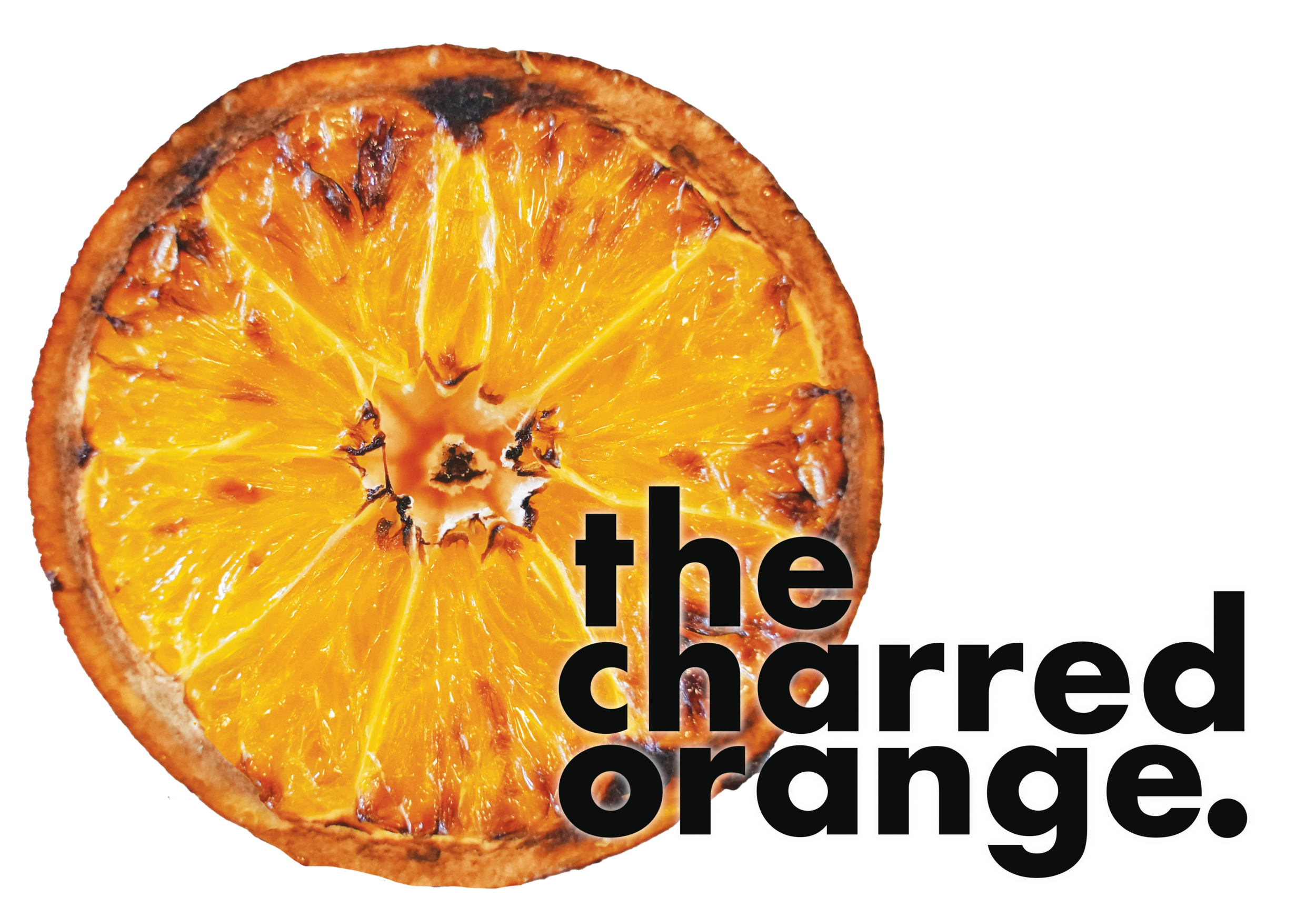 charredorange round 2.png