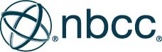 nbcc-short-logo.jpg