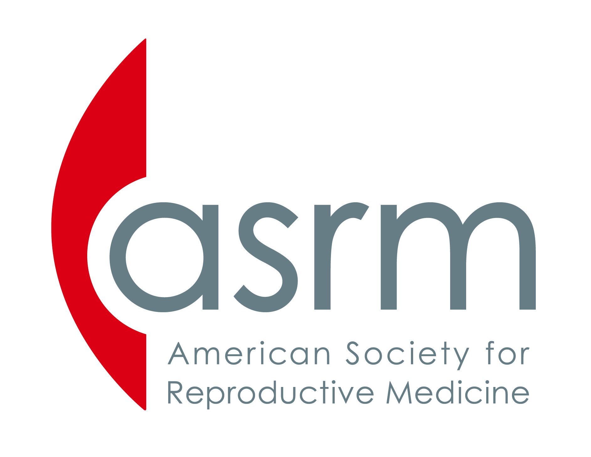 ASRM-logo-red.jpg