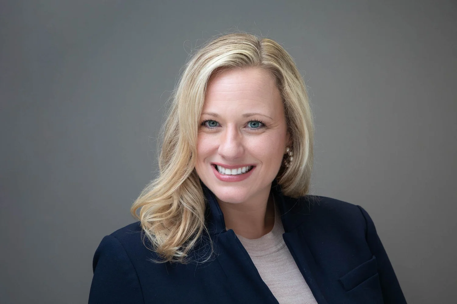 Kathryn Riggs Katherine Biggs, LPC — Congruence Counseling, LLC