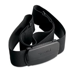 Problem Solved! Eliminating heart-rate monitor chafing once and for all.