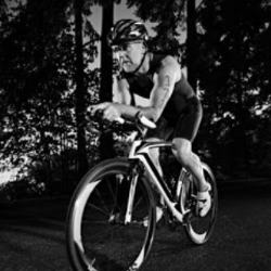 Exercise Helps Our Muscles Age Better