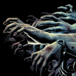 (Not quite) 2013 in 2013