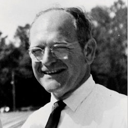 Raise a Glass to the Father of Energy Drinks
