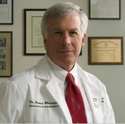 When It's O.K. to Run Hurt