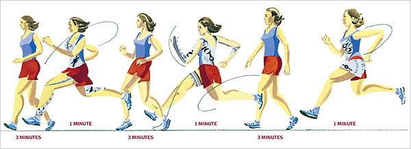 Illustration by Chris Sharp of the New York Times