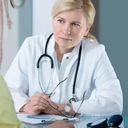 A Heart Attack, or a Long Run? Blood Tests May Confuse the Two