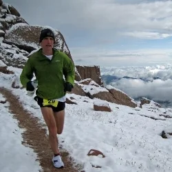 Carpenter at 44: Still Master of the Ascent