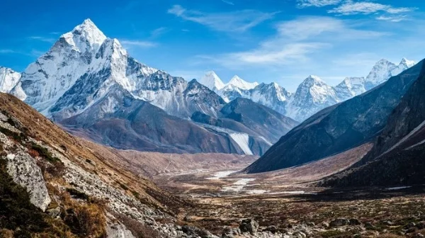himalaya-range.jpg