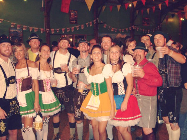 dfest-bier.png
